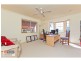35 Spurs Drive, Wellington Point QLD 4160