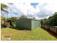 35 Spurs Drive, Wellington Point QLD 4160