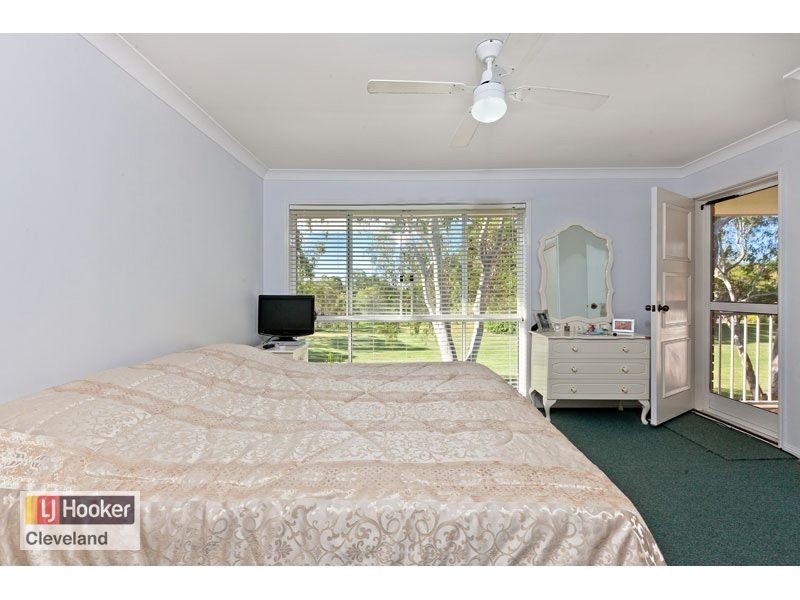 33/27-29 Island Street, Cleveland QLD 4163