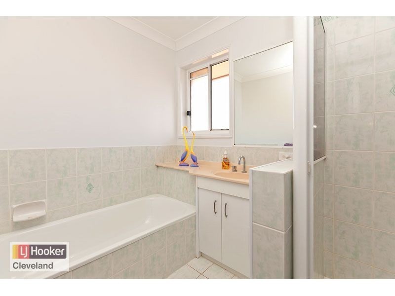 33/27-29 Island Street, Cleveland QLD 4163