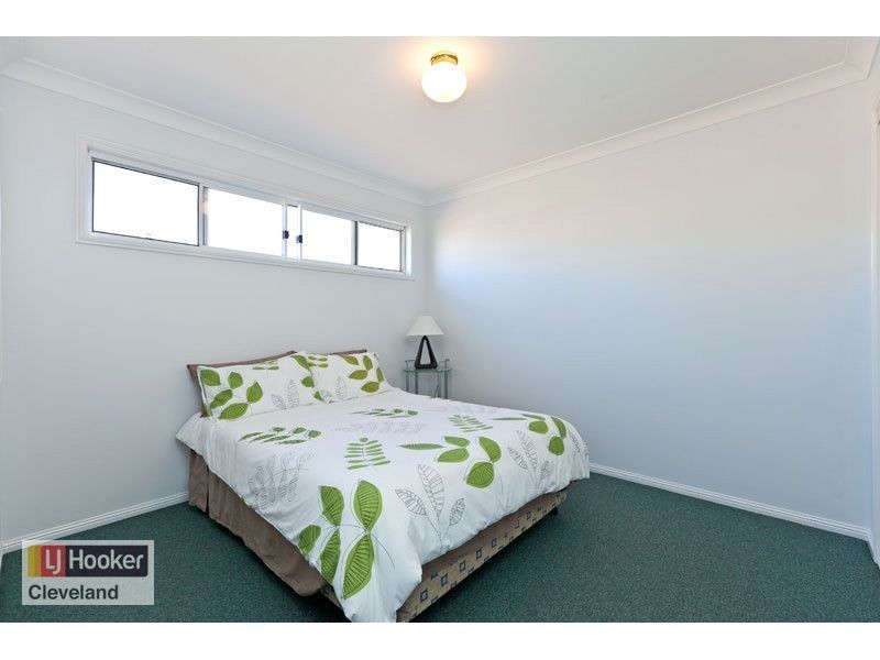 33/27-29 Island Street, Cleveland QLD 4163