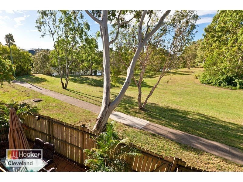 33/27-29 Island Street, Cleveland QLD 4163