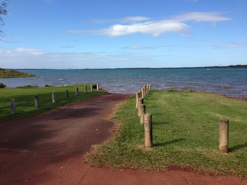 10 Coburg Street East, Cleveland QLD 4163