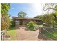 10 Coburg Street East, Cleveland QLD 4163