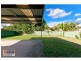 13 Leslie Street, Capalaba QLD 4157