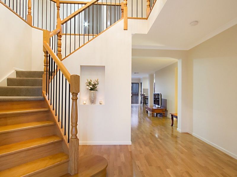 7 Bodega Street, Mount Cotton QLD 4165