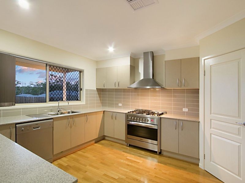 7 Bodega Street, Mount Cotton QLD 4165