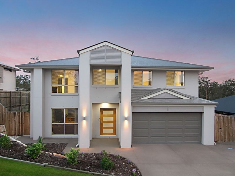 7 Bodega Street, Mount Cotton QLD 4165