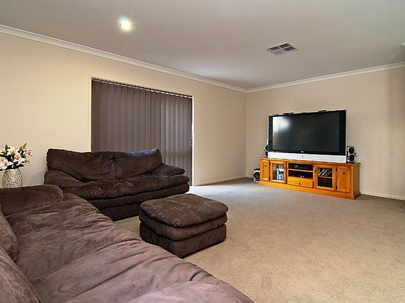 7 Bodega Street, Mount Cotton QLD 4165