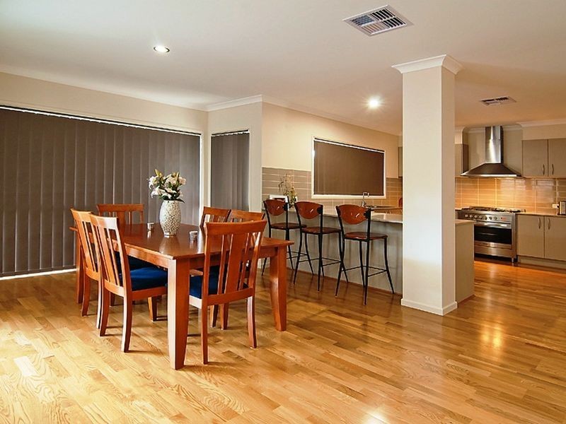 7 Bodega Street, Mount Cotton QLD 4165