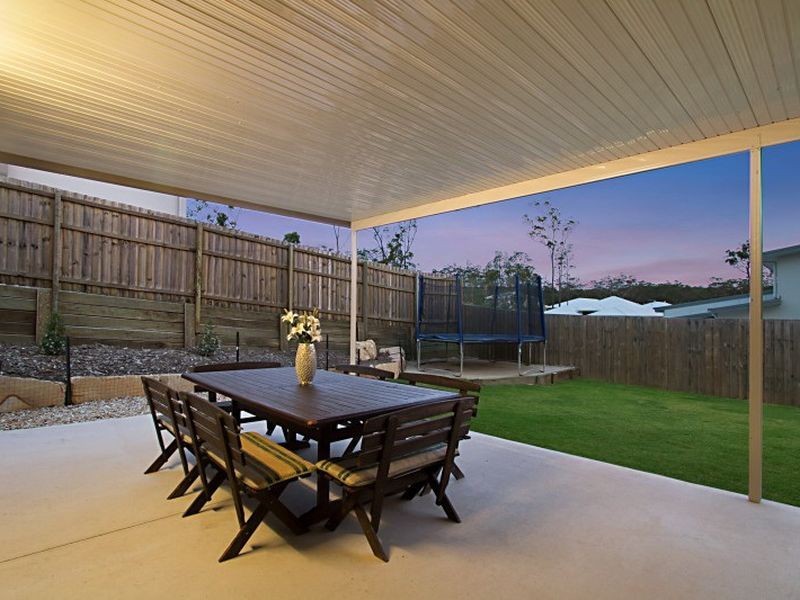 7 Bodega Street, Mount Cotton QLD 4165