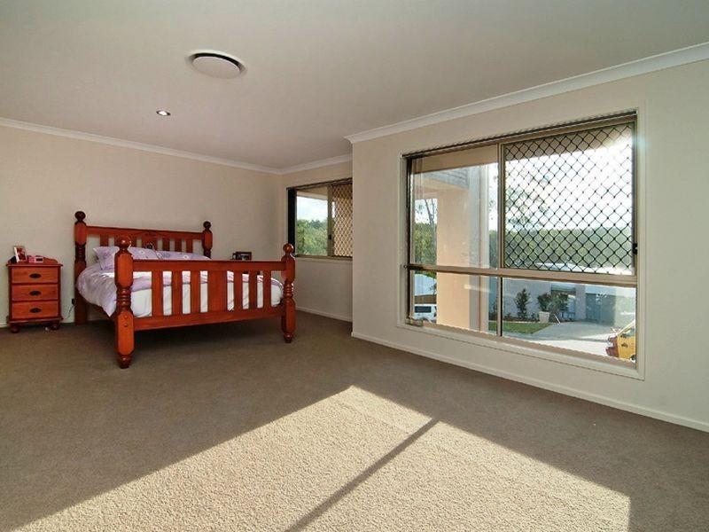 7 Bodega Street, Mount Cotton QLD 4165