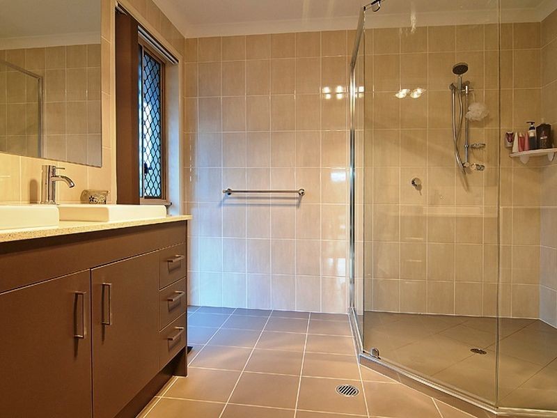 7 Bodega Street, Mount Cotton QLD 4165