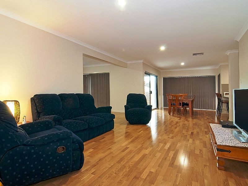 7 Bodega Street, Mount Cotton QLD 4165