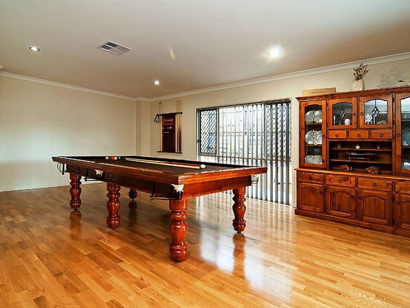 7 Bodega Street, Mount Cotton QLD 4165