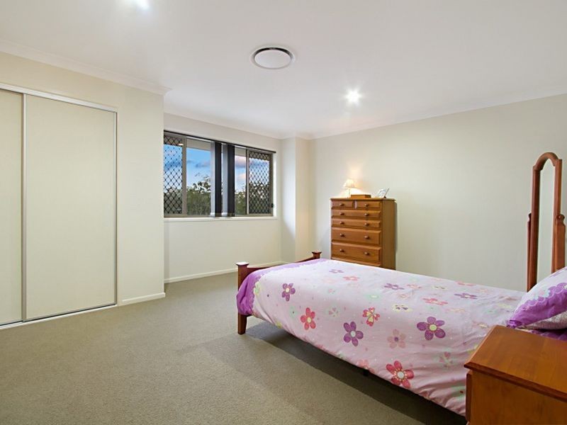 7 Bodega Street, Mount Cotton QLD 4165