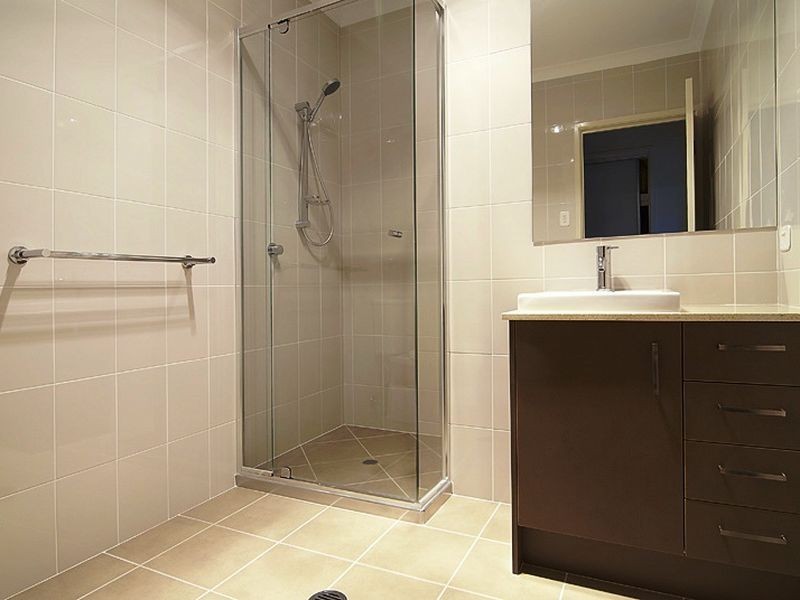 7 Bodega Street, Mount Cotton QLD 4165