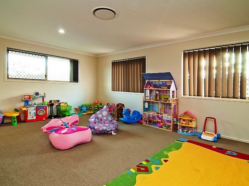 7 Bodega Street, Mount Cotton QLD 4165