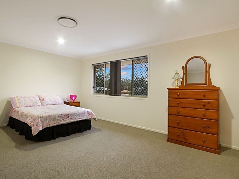 7 Bodega Street, Mount Cotton QLD 4165