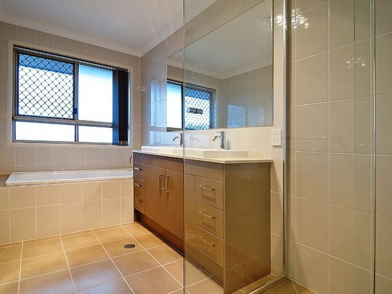 7 Bodega Street, Mount Cotton QLD 4165