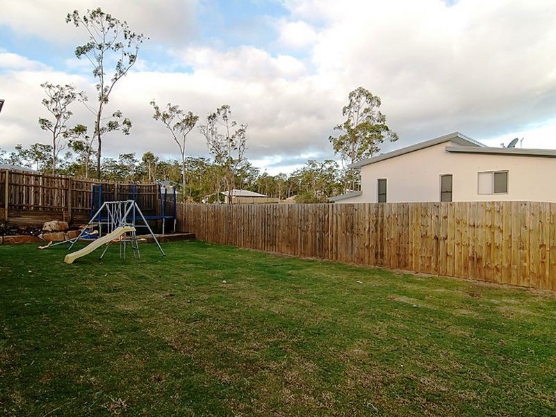 7 Bodega Street, Mount Cotton QLD 4165