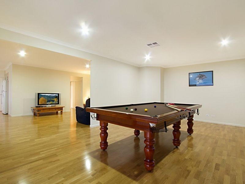 7 Bodega Street, Mount Cotton QLD 4165