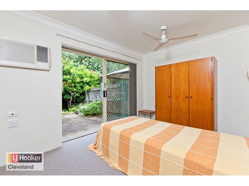 8 & 9/158 Middle Street, Cleveland QLD 4163