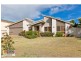 10 Macleay Place, Thornlands QLD 4164