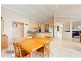 10 Macleay Place, Thornlands QLD 4164