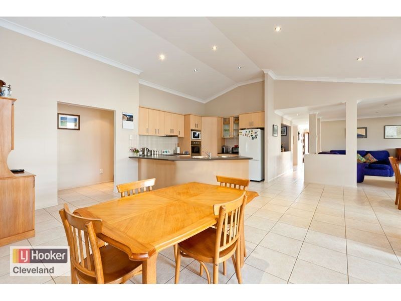 10 Macleay Place, Thornlands QLD 4164