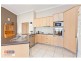 10 Macleay Place, Thornlands QLD 4164