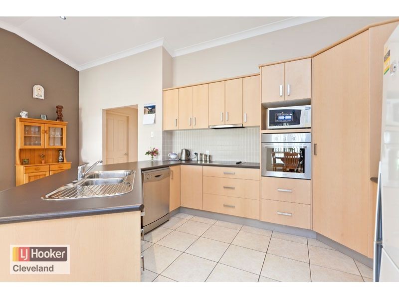 10 Macleay Place, Thornlands QLD 4164