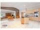 10 Macleay Place, Thornlands QLD 4164