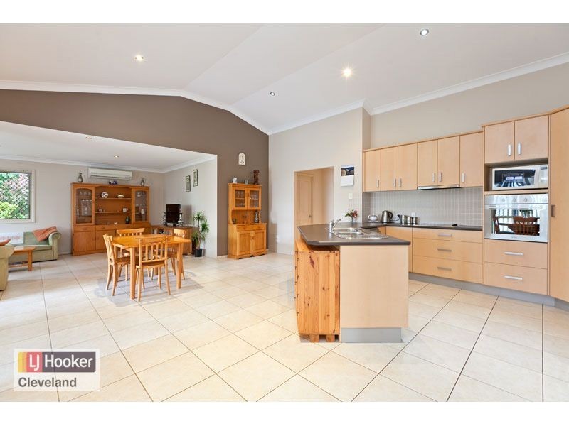 10 Macleay Place, Thornlands QLD 4164