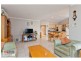 10 Macleay Place, Thornlands QLD 4164