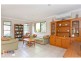 10 Macleay Place, Thornlands QLD 4164