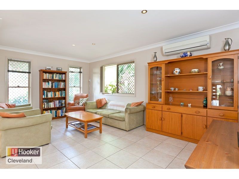 10 Macleay Place, Thornlands QLD 4164