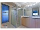 10 Macleay Place, Thornlands QLD 4164