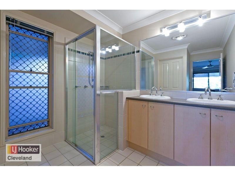 10 Macleay Place, Thornlands QLD 4164