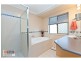 10 Macleay Place, Thornlands QLD 4164