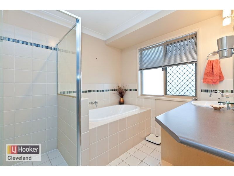 10 Macleay Place, Thornlands QLD 4164