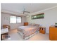 10 Macleay Place, Thornlands QLD 4164