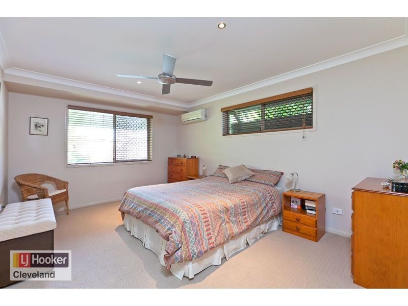 10 Macleay Place, Thornlands QLD 4164