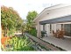 10 Macleay Place, Thornlands QLD 4164