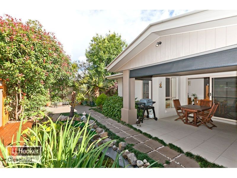 10 Macleay Place, Thornlands QLD 4164