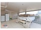 10 Macleay Place, Thornlands QLD 4164