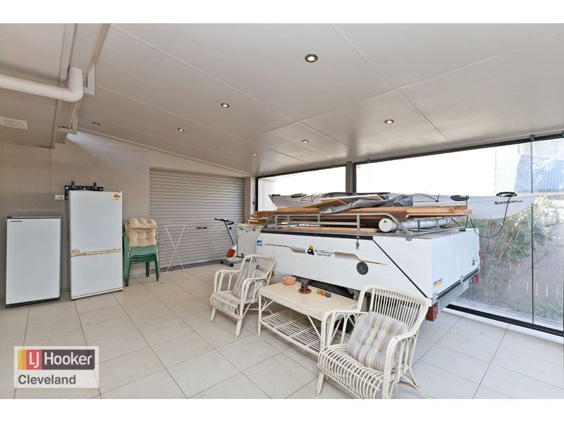 10 Macleay Place, Thornlands QLD 4164