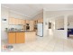 10 Macleay Place, Thornlands QLD 4164