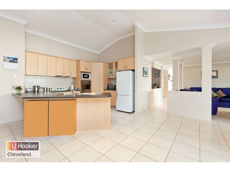 10 Macleay Place, Thornlands QLD 4164
