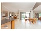 10 Macleay Place, Thornlands QLD 4164